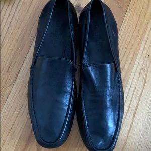 Men’s Cole Haan